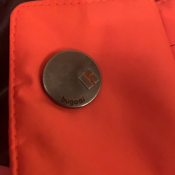 🎉Host pick🎉Bugatti- Men’s jacket - Picture 12 of 17